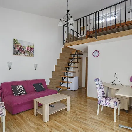 Magnolia 3*