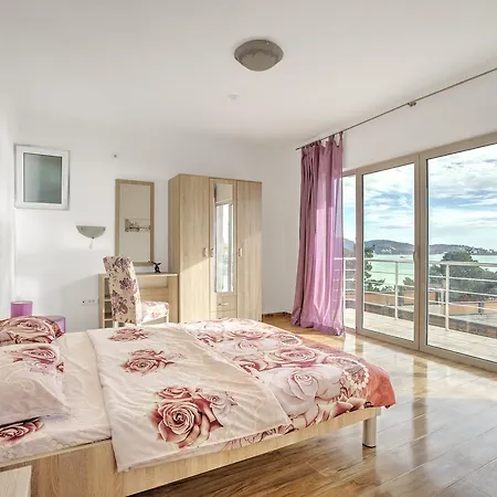 Apartmanhotel Magnolia 3*