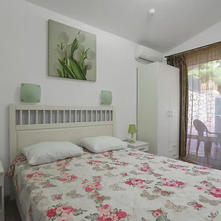 Magnolia 3*